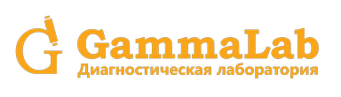 GammaLab